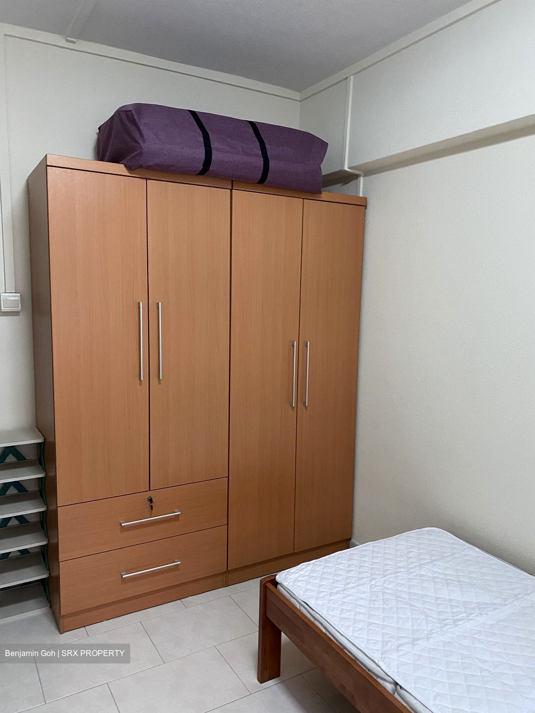 Yishun Street 81 (Yishun),  #413007561